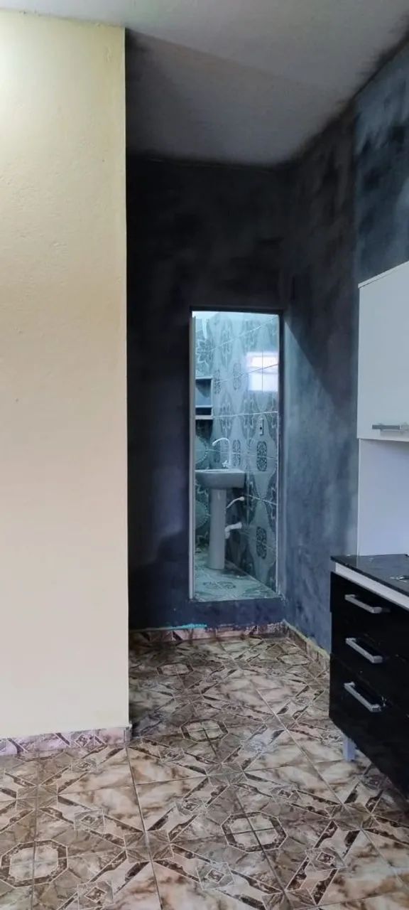Aluga se apartamento  - Foto 4
