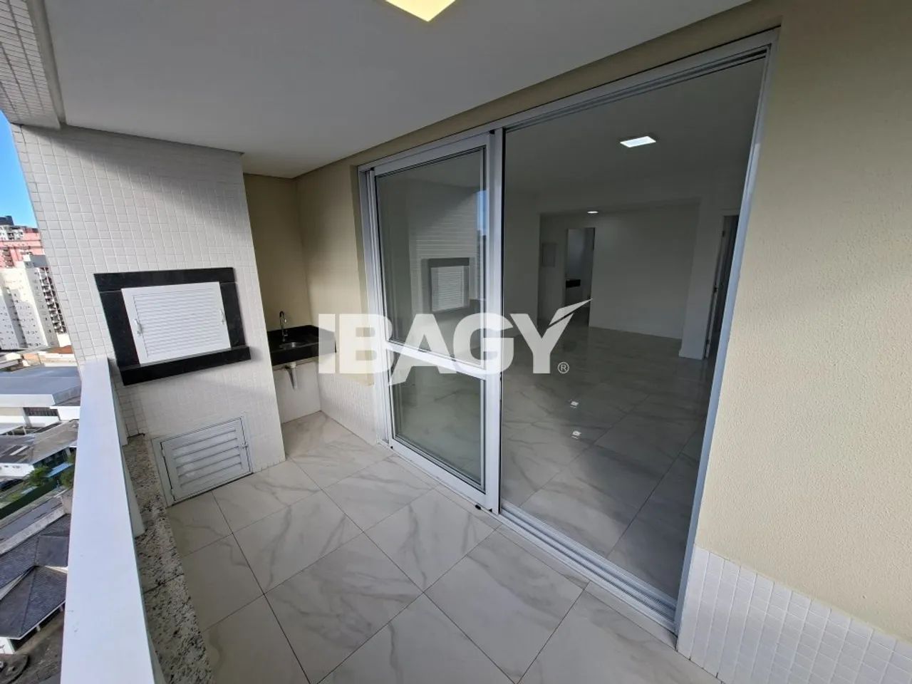 Excelente Apartamento 3 dormitório(s) em Campinas - São José - Foto 4