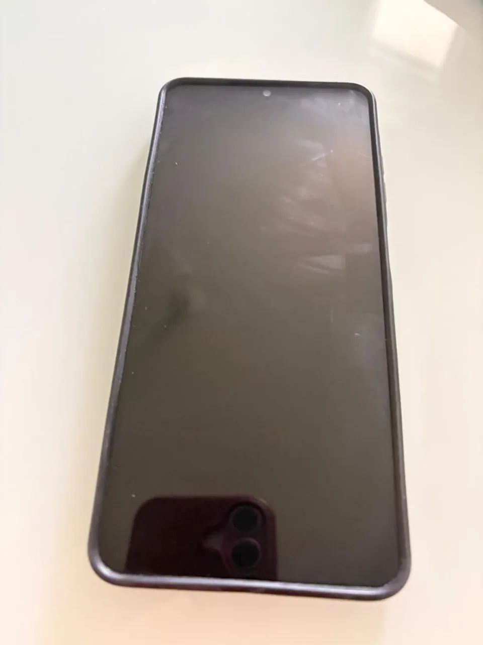 Samsung Galaxy A06 - Excelente Estado - Foto 4