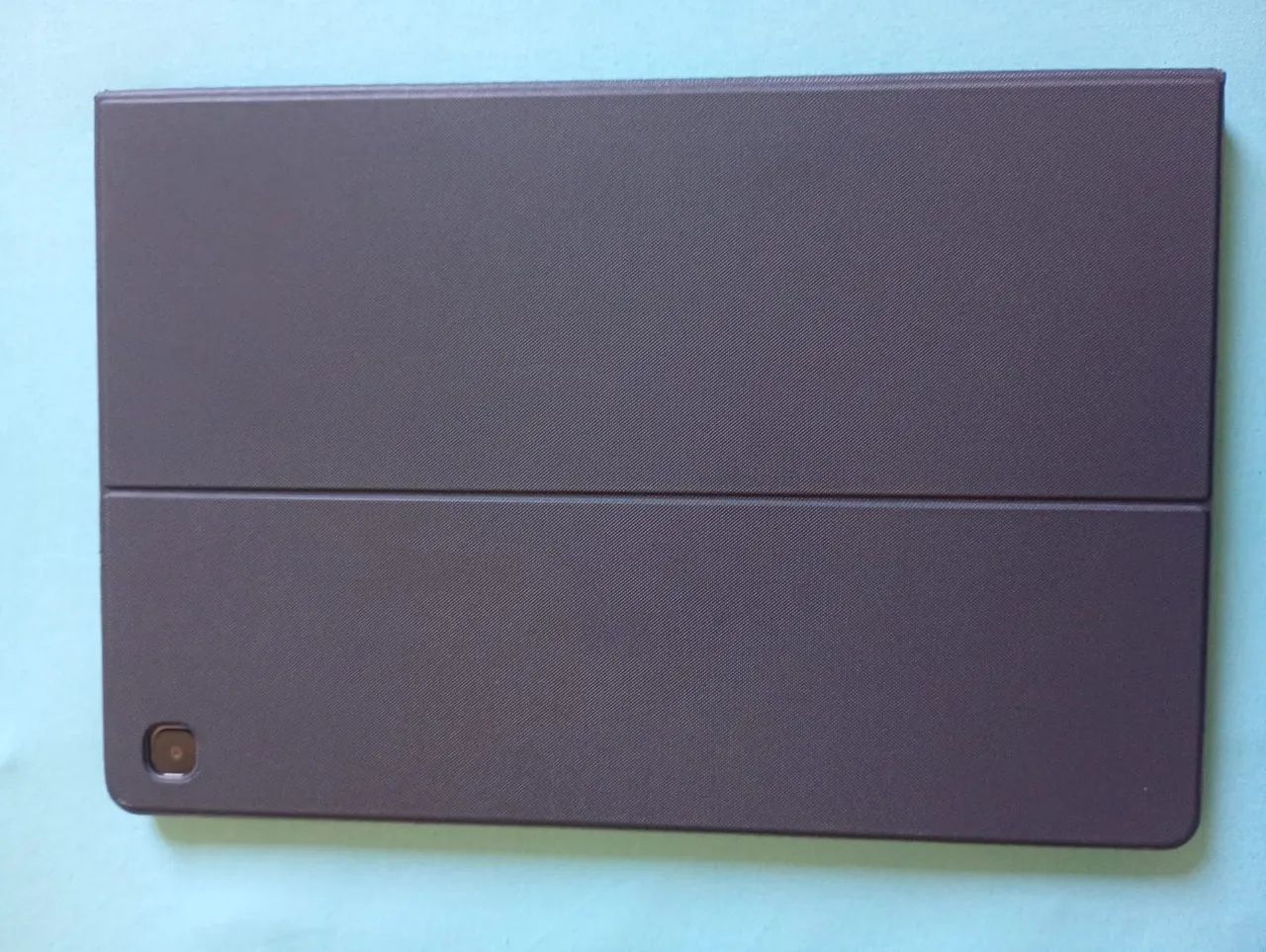 Tablete Tab S6 Lite - Foto 5