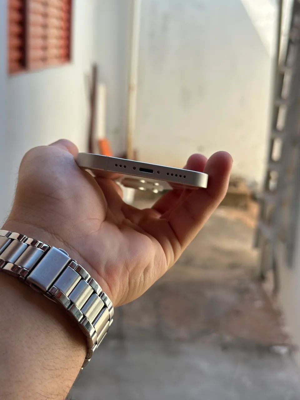 iPhone 14  - Foto 2