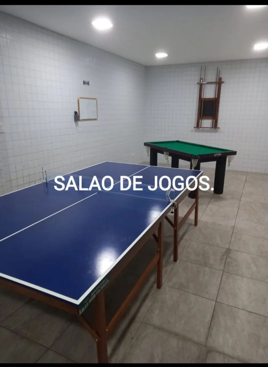 Vendo/Apt res.luar cond.club  - Foto 5