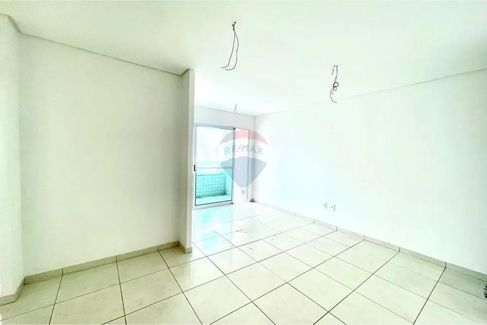 Apartamento 3 qts na Encruzilhada - Foto 2