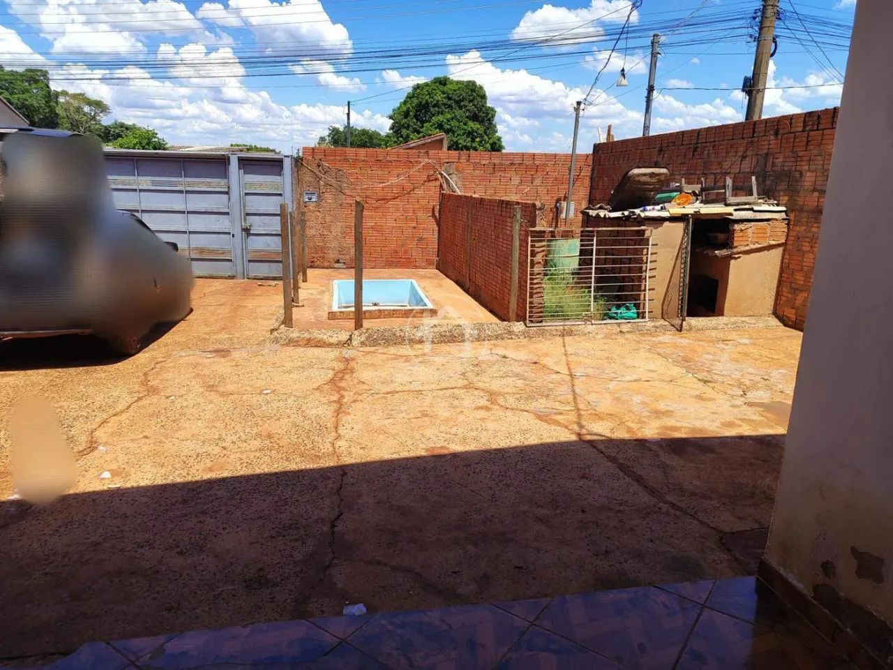 CASA JARDIM ANTARES - Foto 2