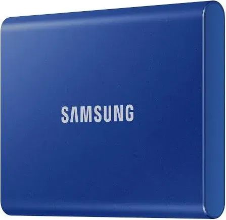 SSD