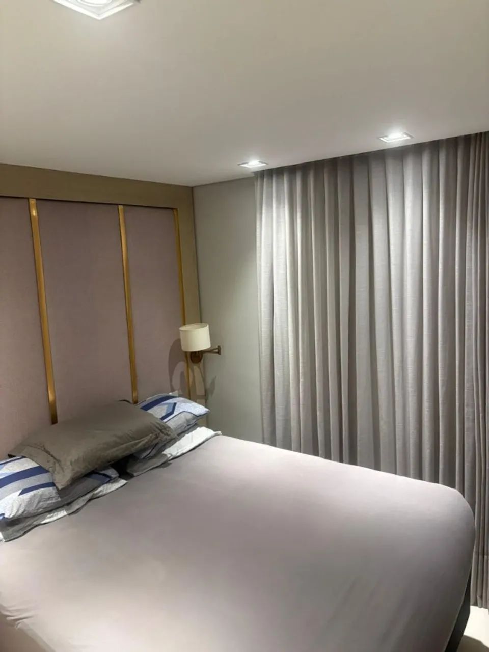 VENDO APARTAMENTO 2 QUARTOS - Foto 5