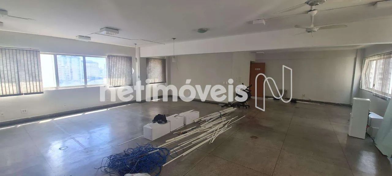 Venda Prédio Lourdes Belo Horizonte - Foto 4