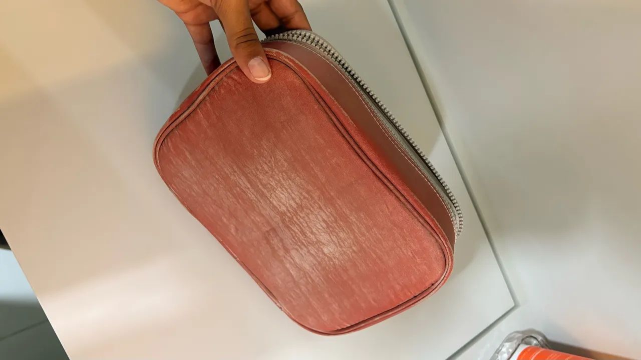Estojo kipling - Foto 4