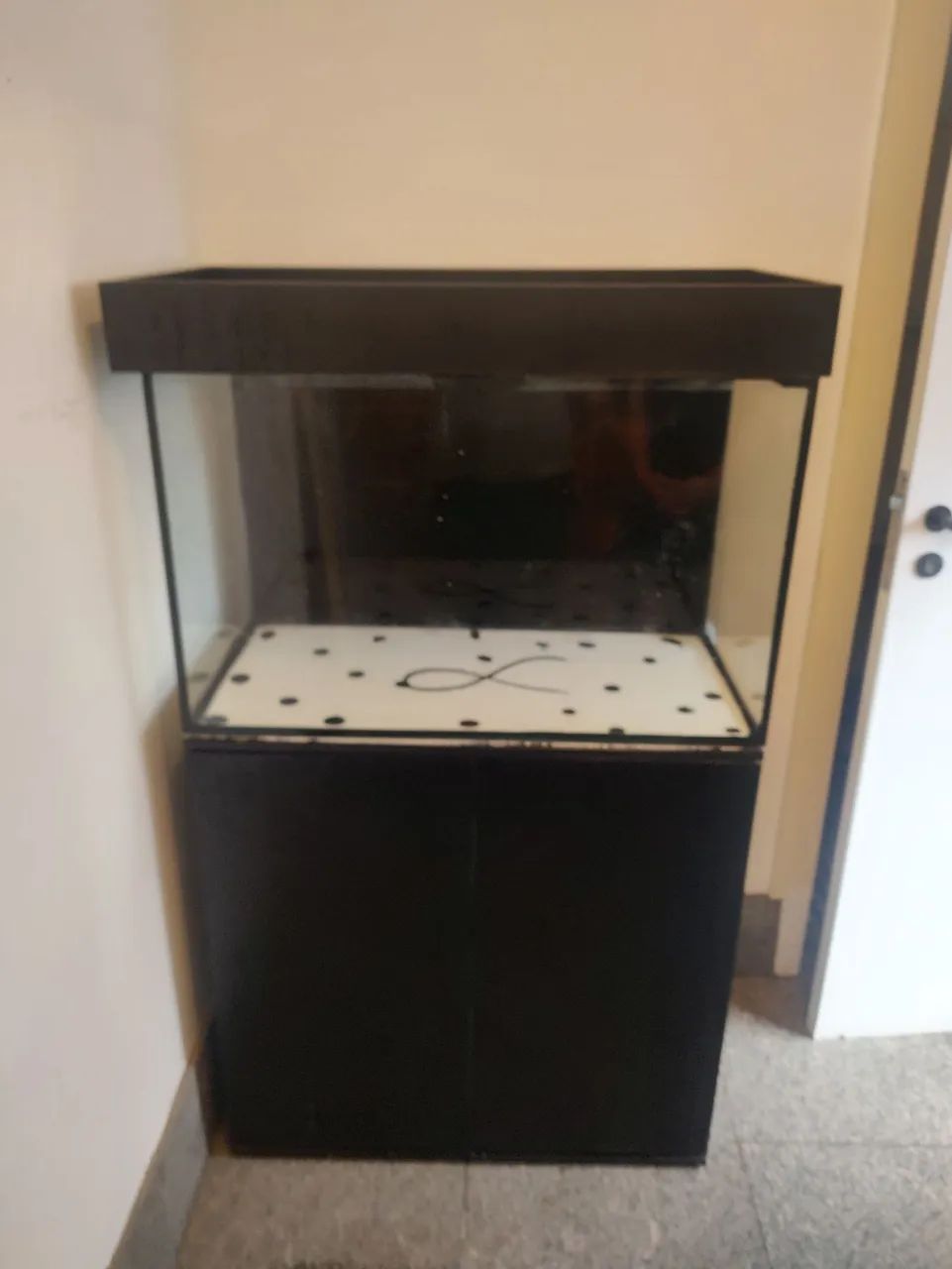 Aquário, sump, movel, skimer  - Foto 2