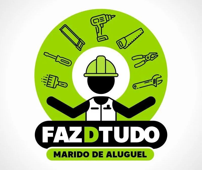 Marido de aluguel  - Foto 2