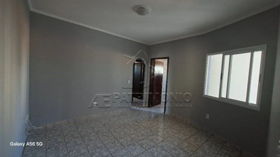 APARTAMENTO,2 Dormitorio(s) VILA DOS INGLESES - Foto 4