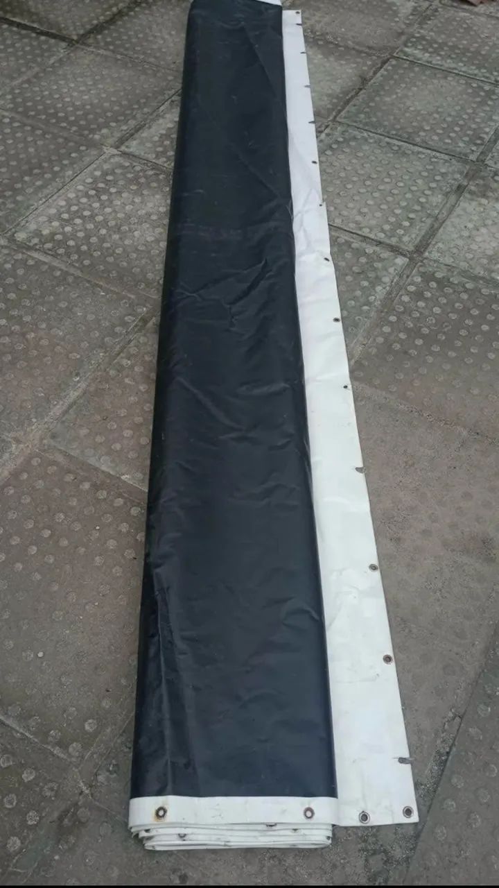 Lona de outdoor 65181966023425120