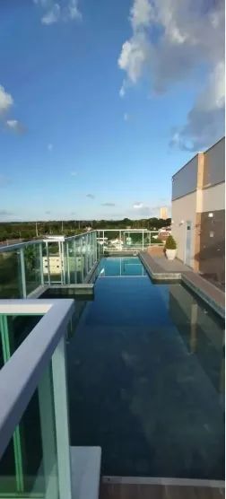 Foto - Teresina - Ininga