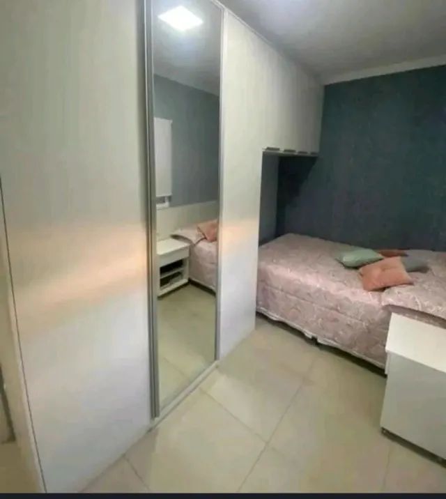 L.M CASA A VENDA EM OSASCO - KM18 - Foto 5