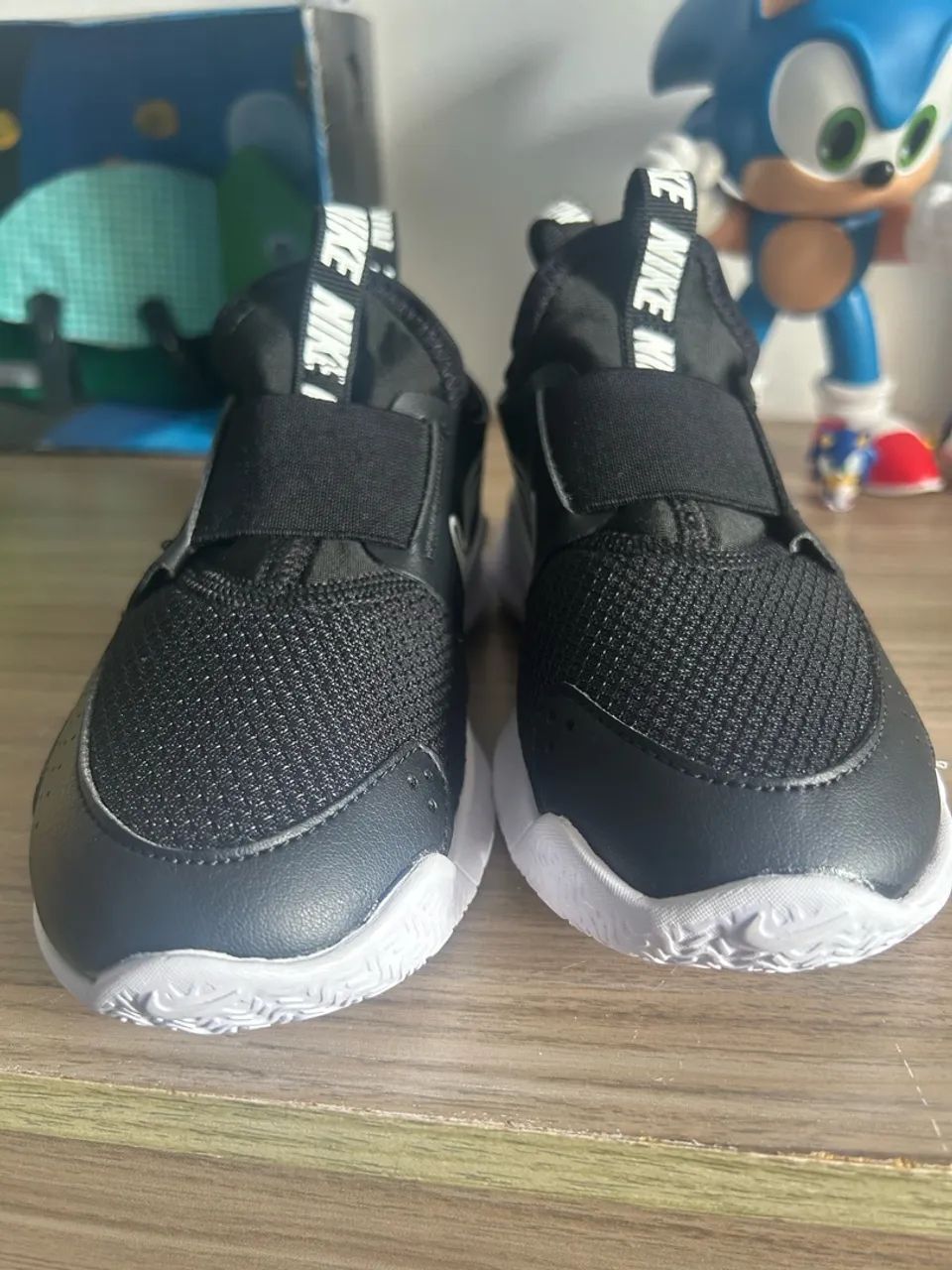 Tênis Nike 29 - Foto 3