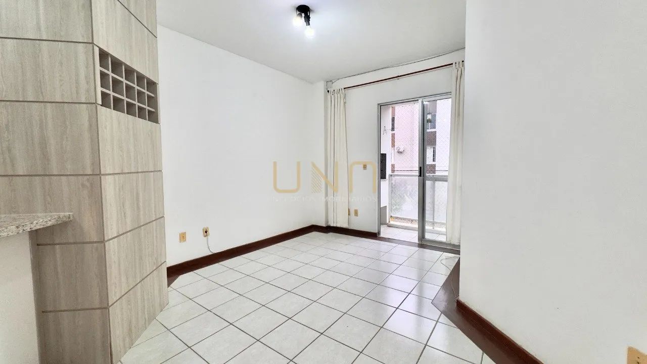 Apartamento de 2 dormitórios à venda no Estreito - Florianópolis - Foto 2