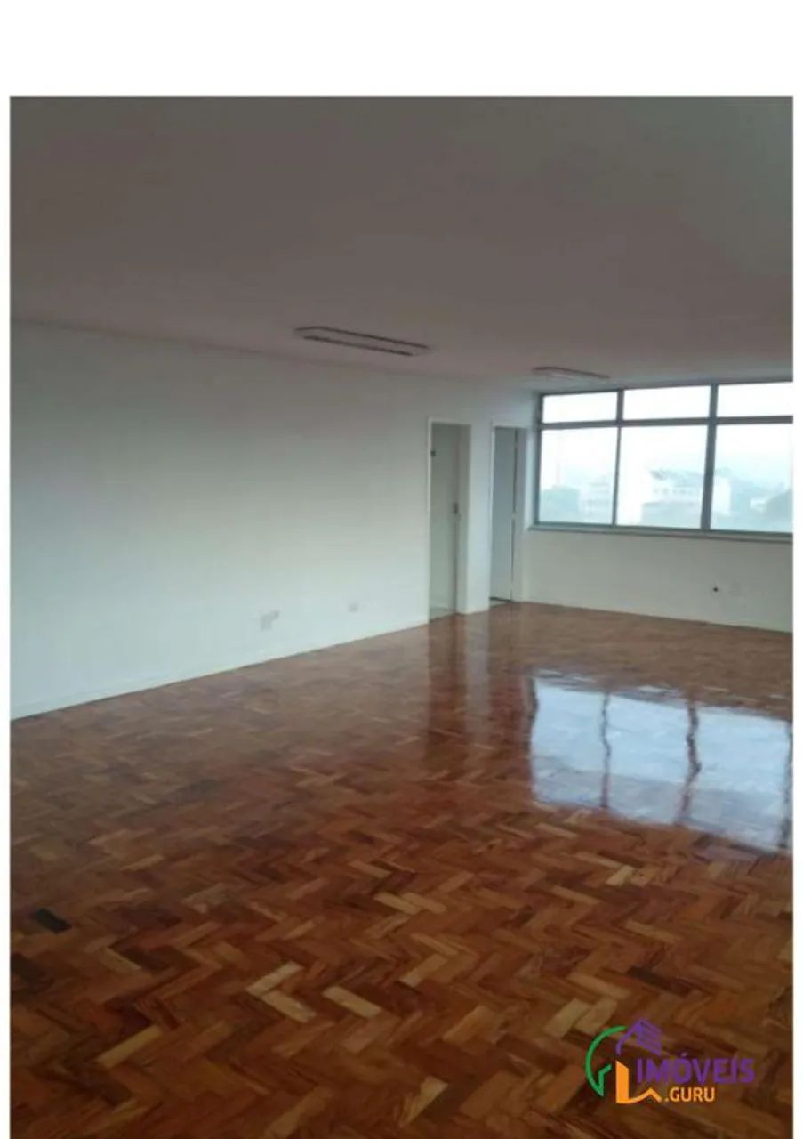 CONJ. COMERCIAL - PINHEIROS - SP - Foto 4