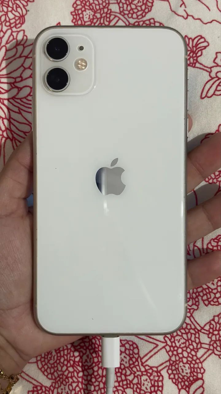 IPHONE 11 128GB  - Foto 2