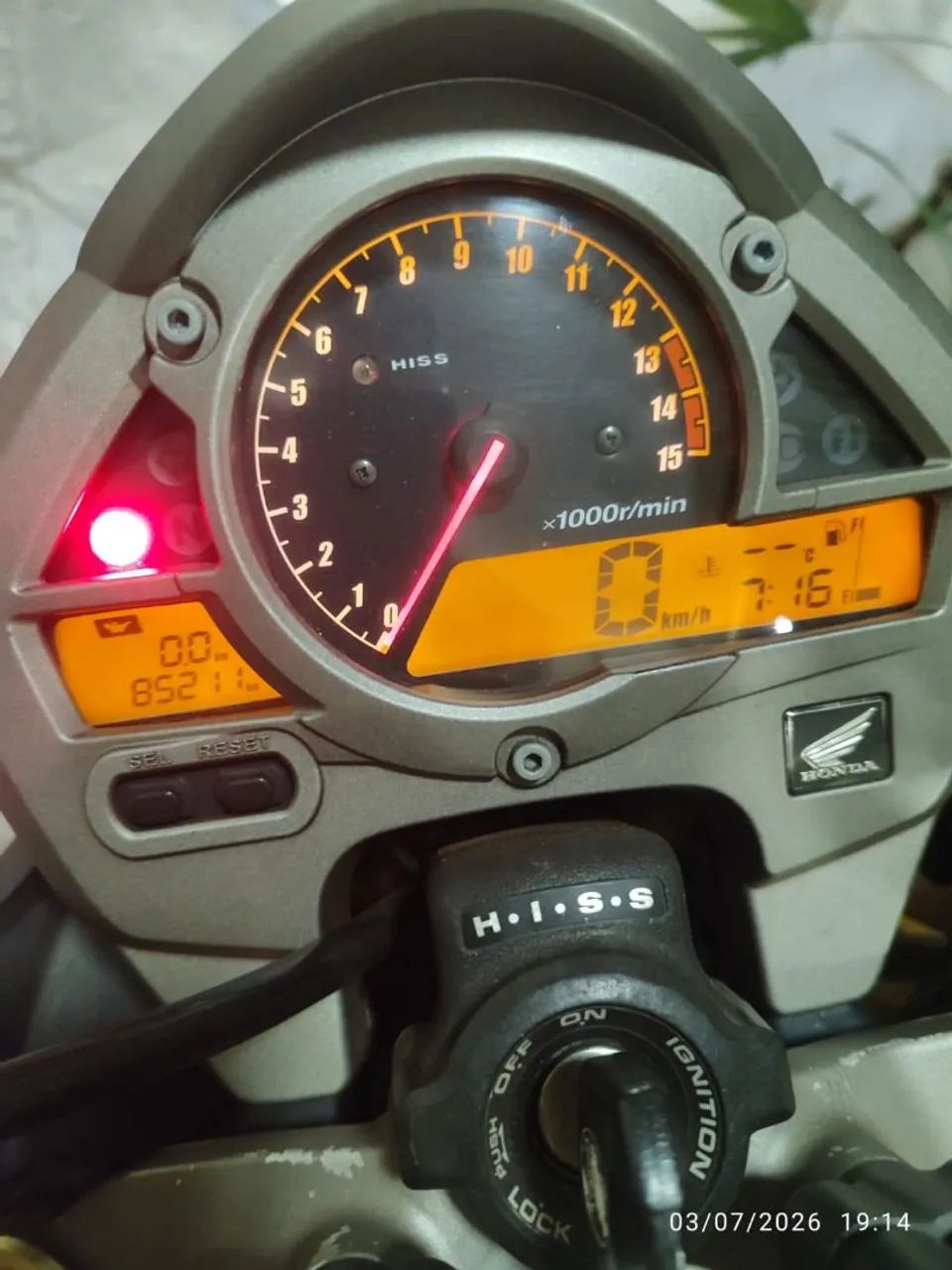 Moto