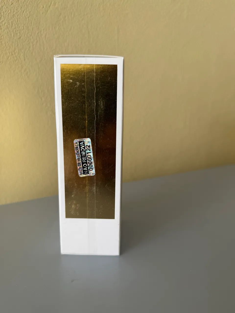 Perfume One Million Parfum - Foto 4