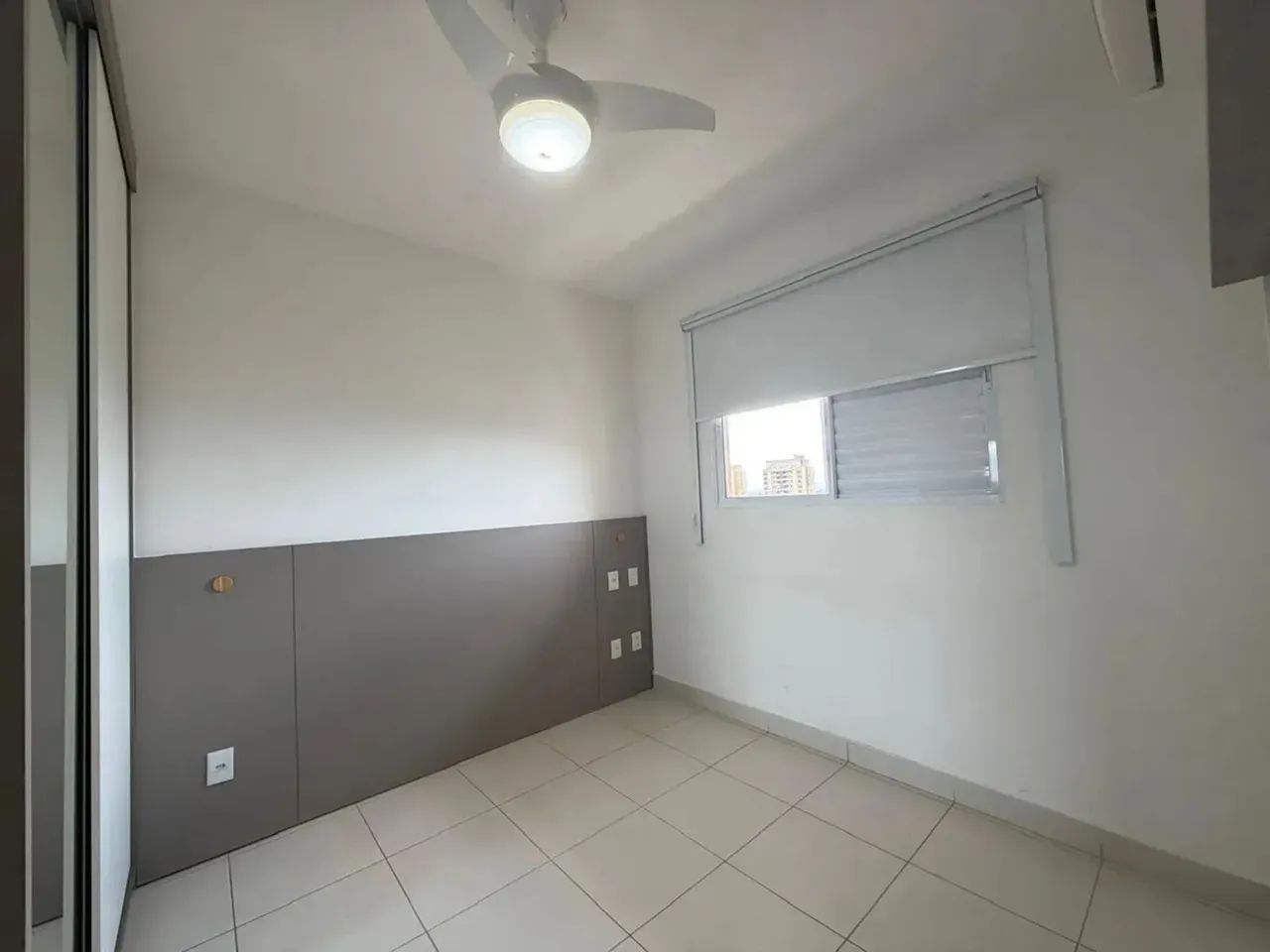 Vende-se Apartamento em Cuiabá - Foto 4