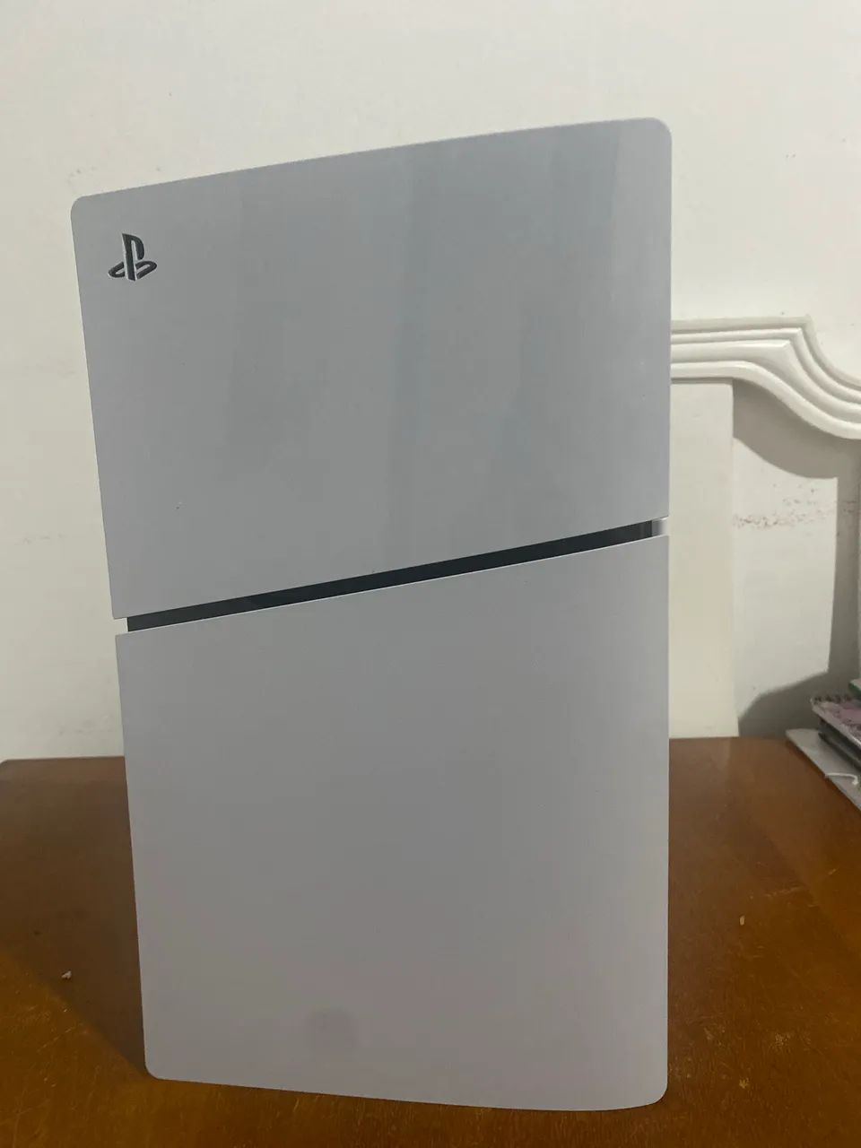 PlayStation 5 - Foto 2