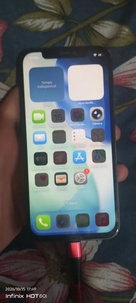 iPhone 12 64gb