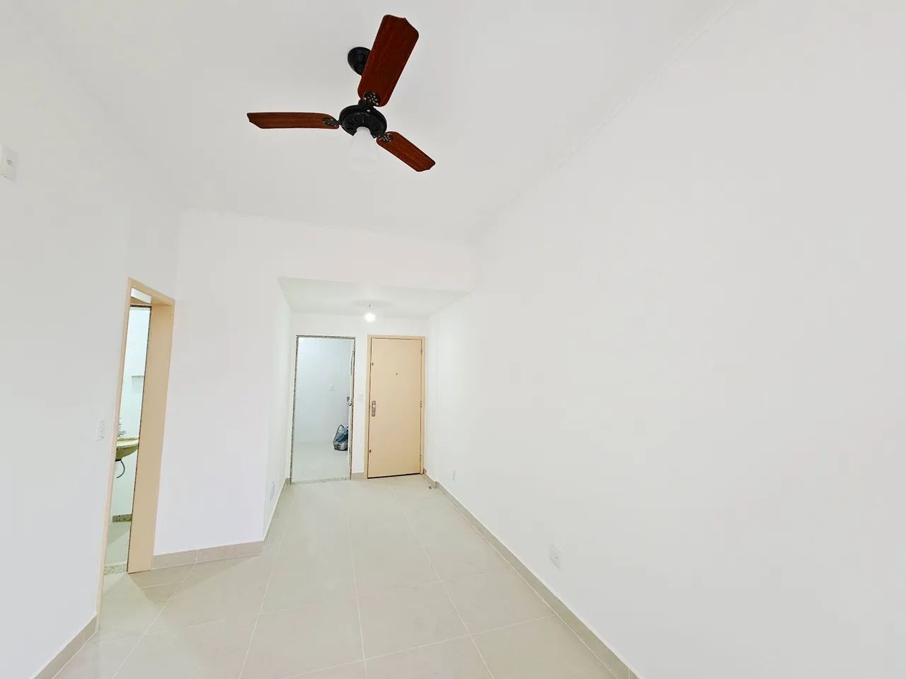 Apartamento Centro Rio 