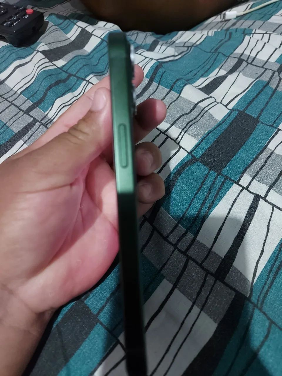 Iphone 13  - Foto 2