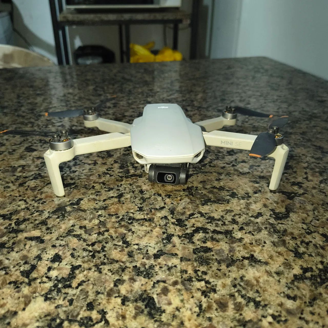 Drone dji - Foto 4