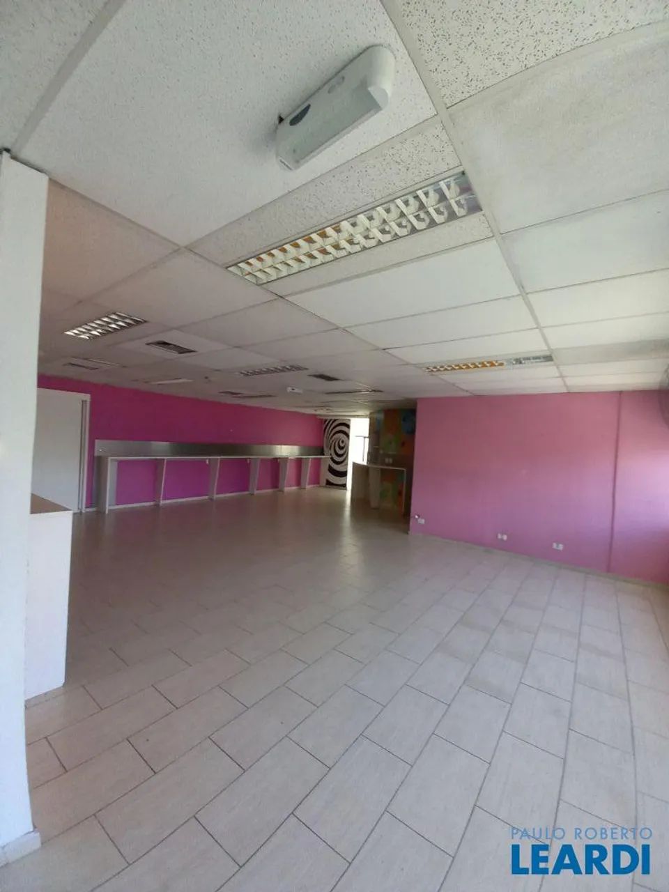 CONJ. COMERCIAL - BROOKLIN - SP - Foto 3