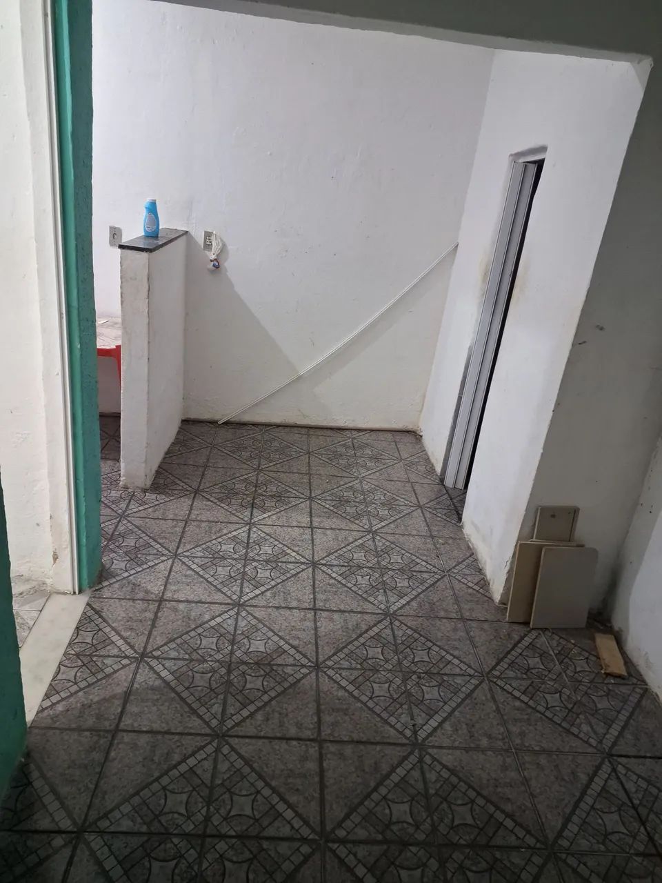 Aluga-se casa - Foto 4
