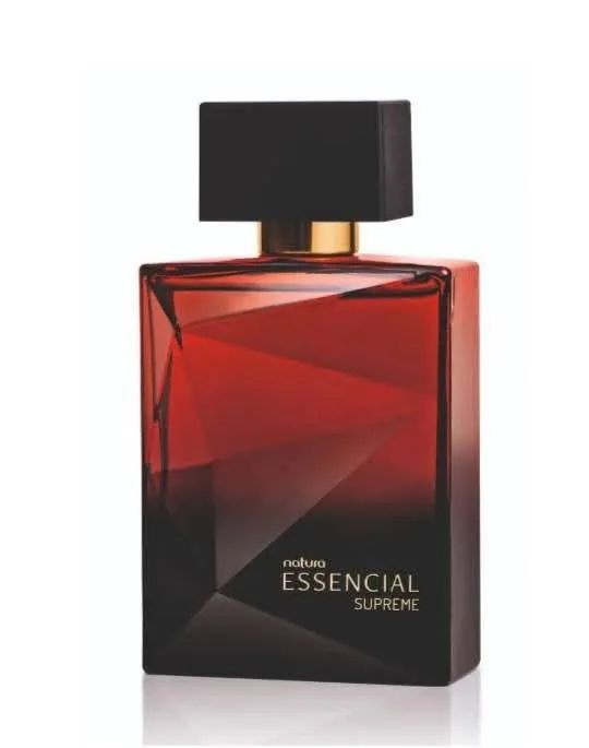 DEO PARFUM  - Foto 2