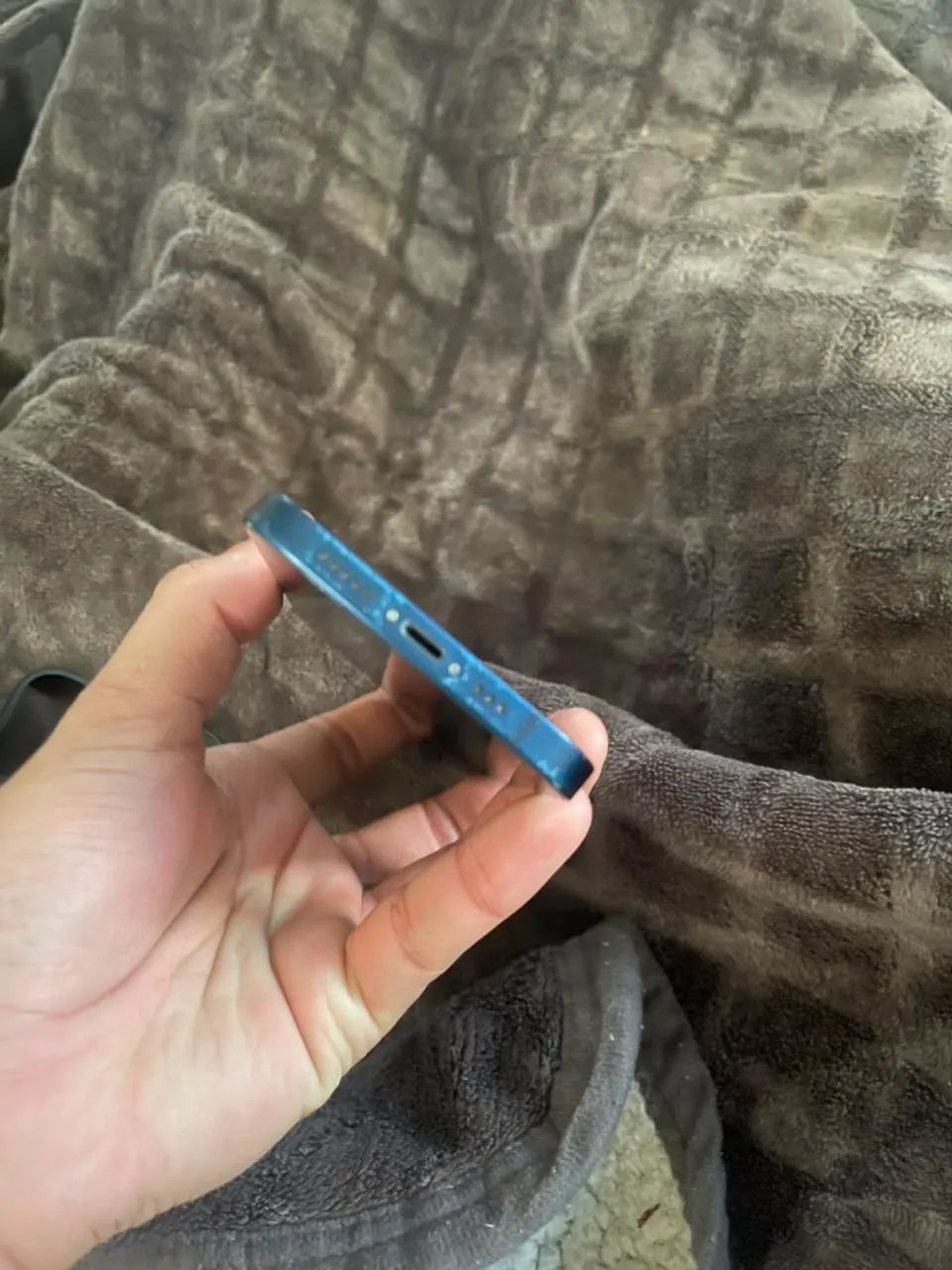iPhone 12 64  - Foto 3
