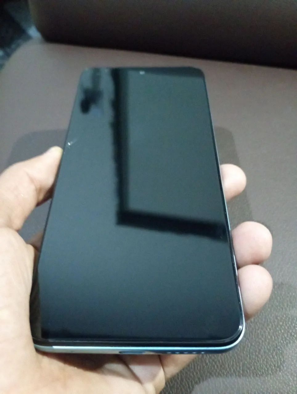 Redmi note 11  - Foto 2