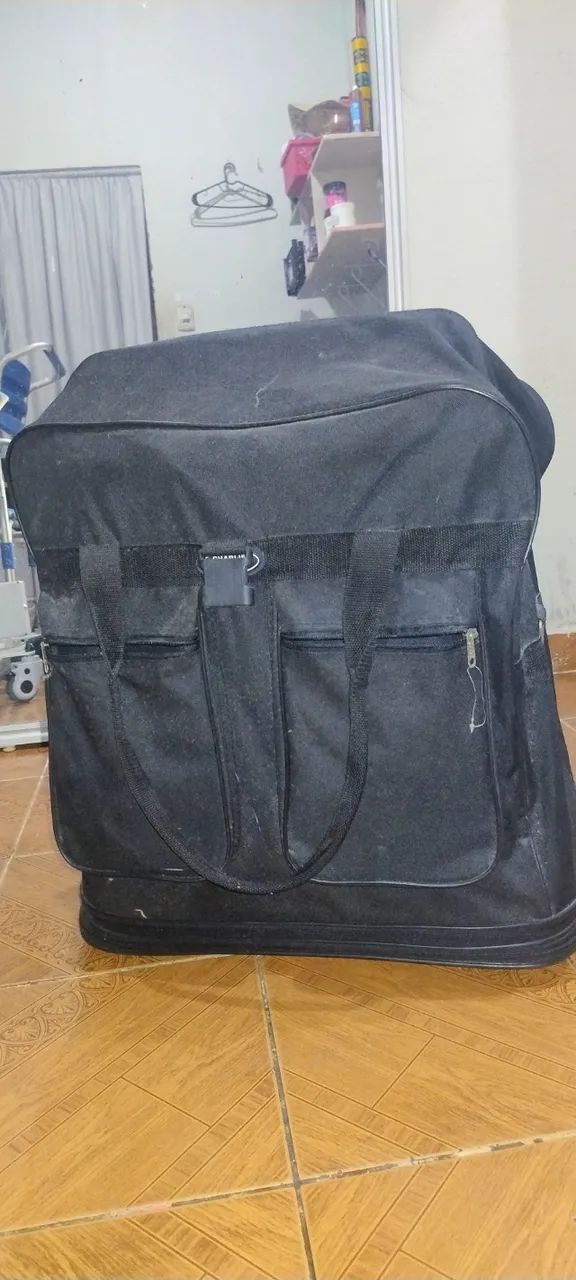 Concentrador de oxigênio 5l - Foto 5