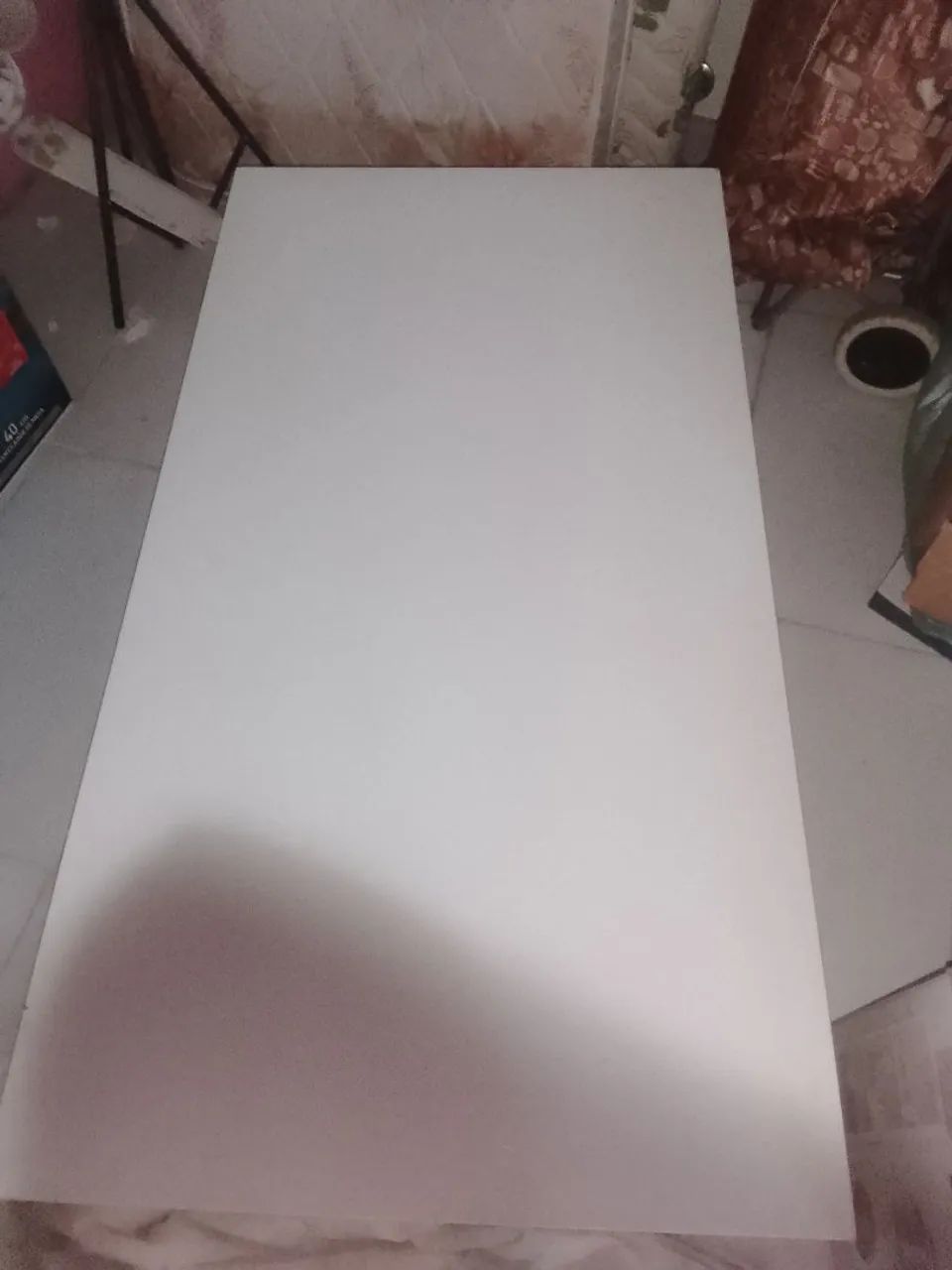 Mesa de centro  - Foto 2