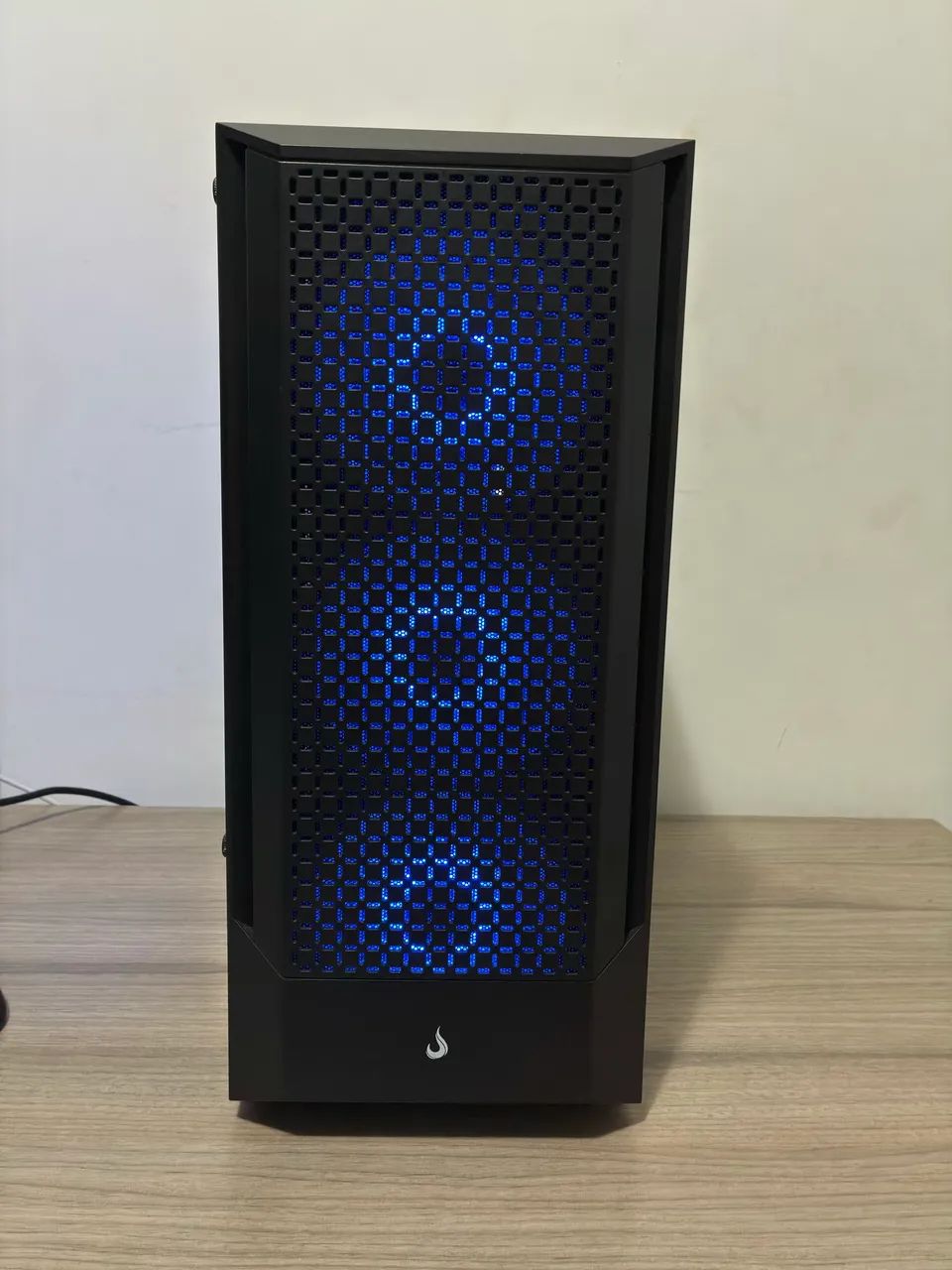 Computador excelente  - Foto 3