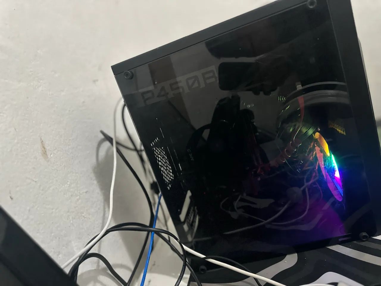 Pc gamer  - Foto 4