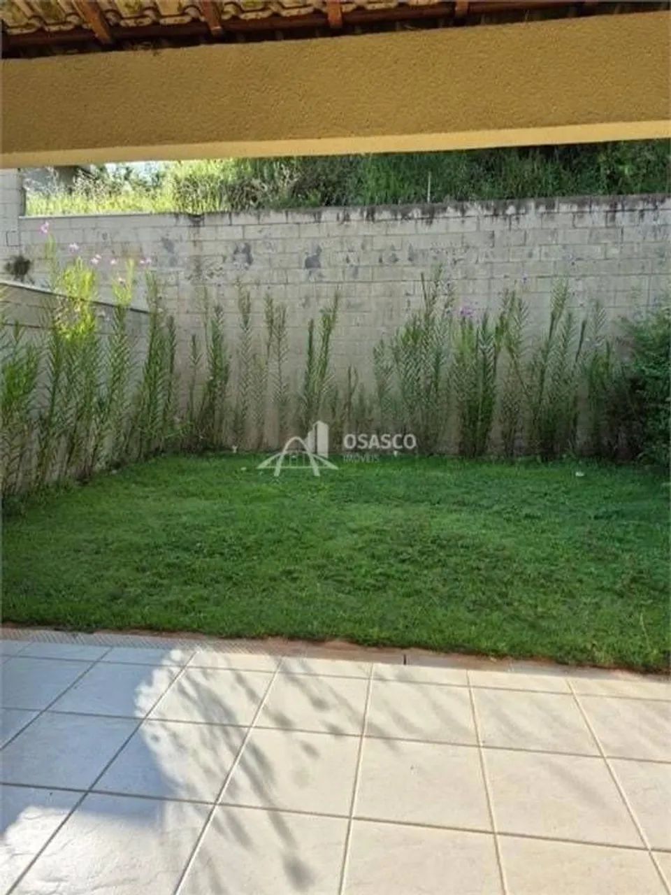 Condomínio com 3 quartos à venda em Parque Rincão - SP - Foto 4