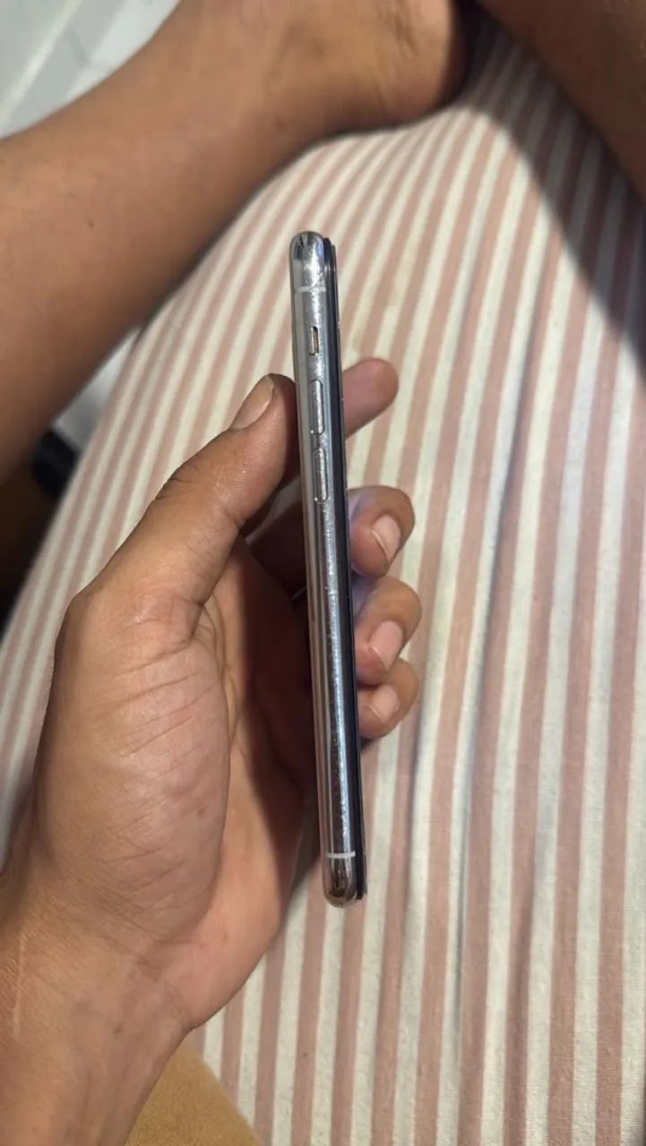 11 pro 256gb  - Foto 2