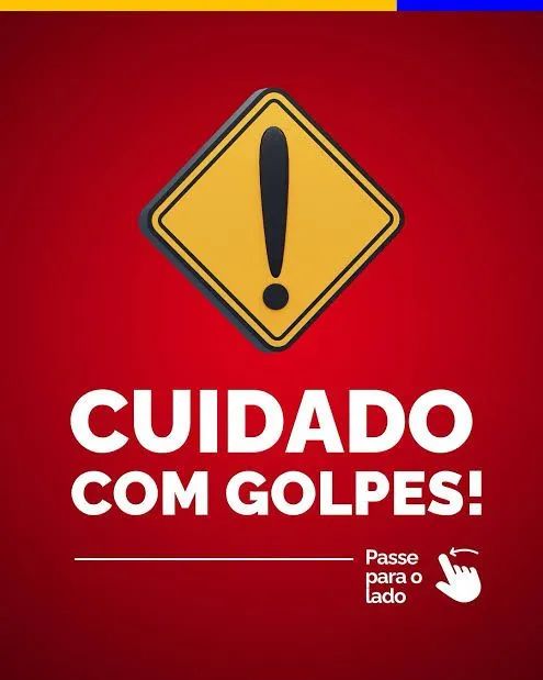 Golpe