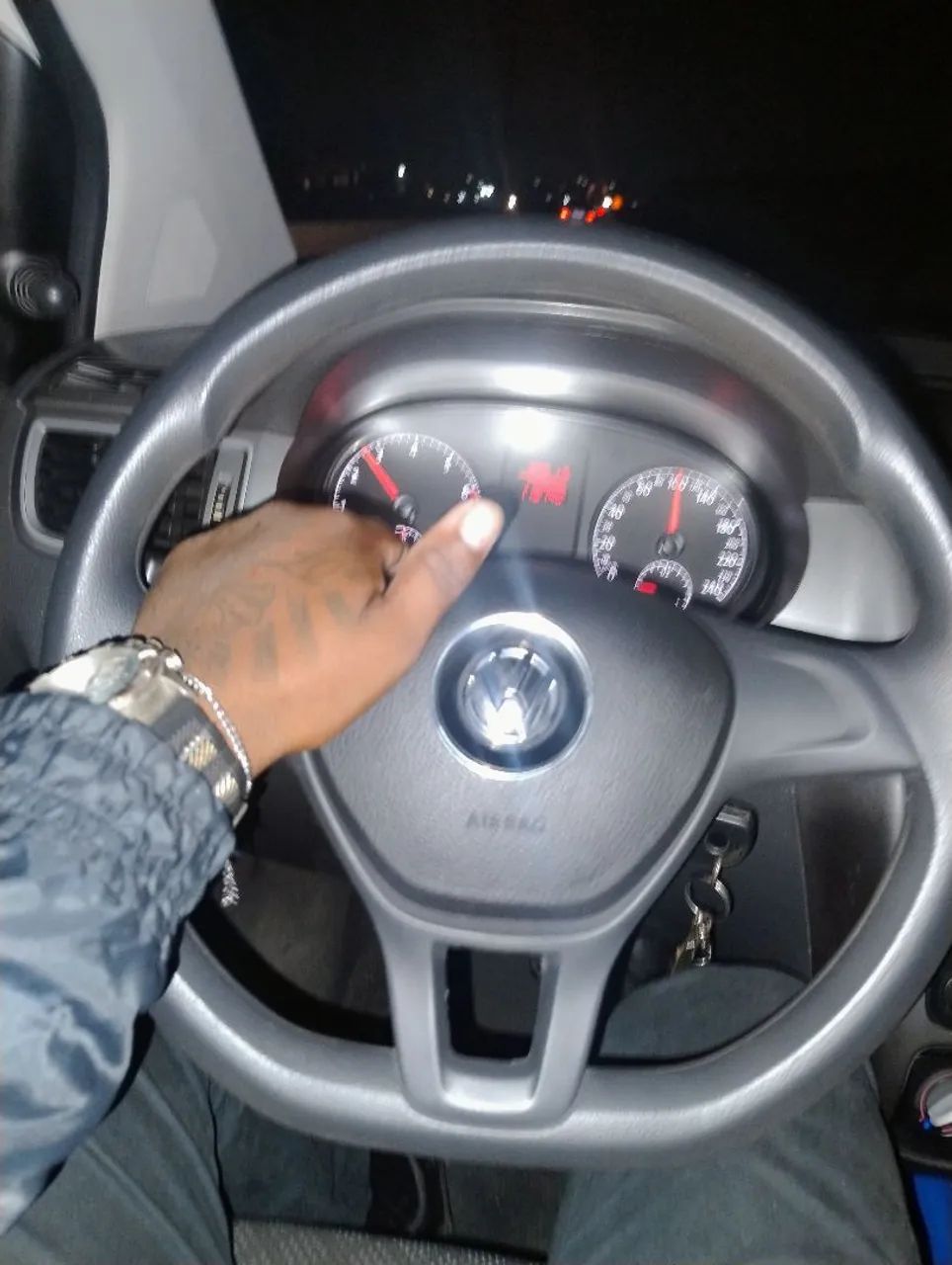 Serviço de motorista e segurança particular  - Foto 2