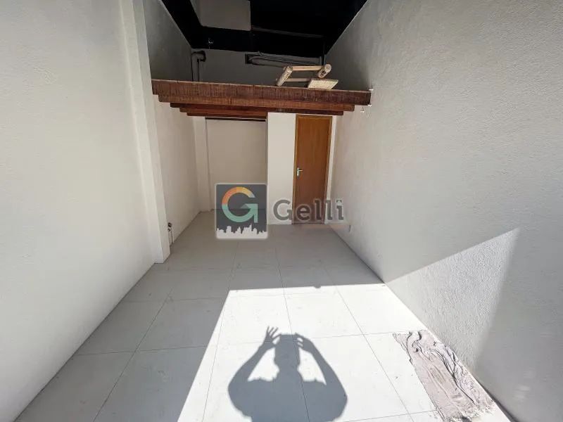 Loja- Petrópolis, Corrêas - Foto 2