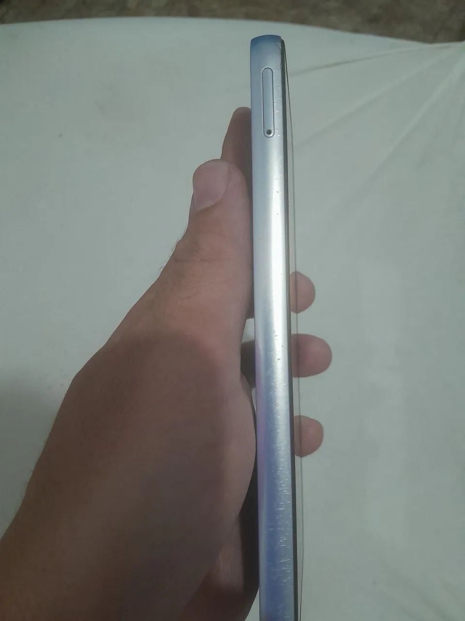Celular sansung a14 128gb - Foto 3