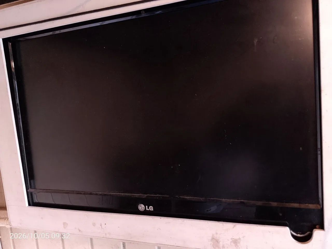 Tv lg - Foto 3