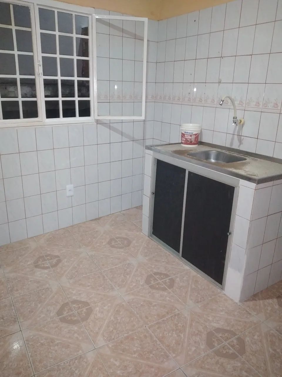 Kitinet  - Foto 3