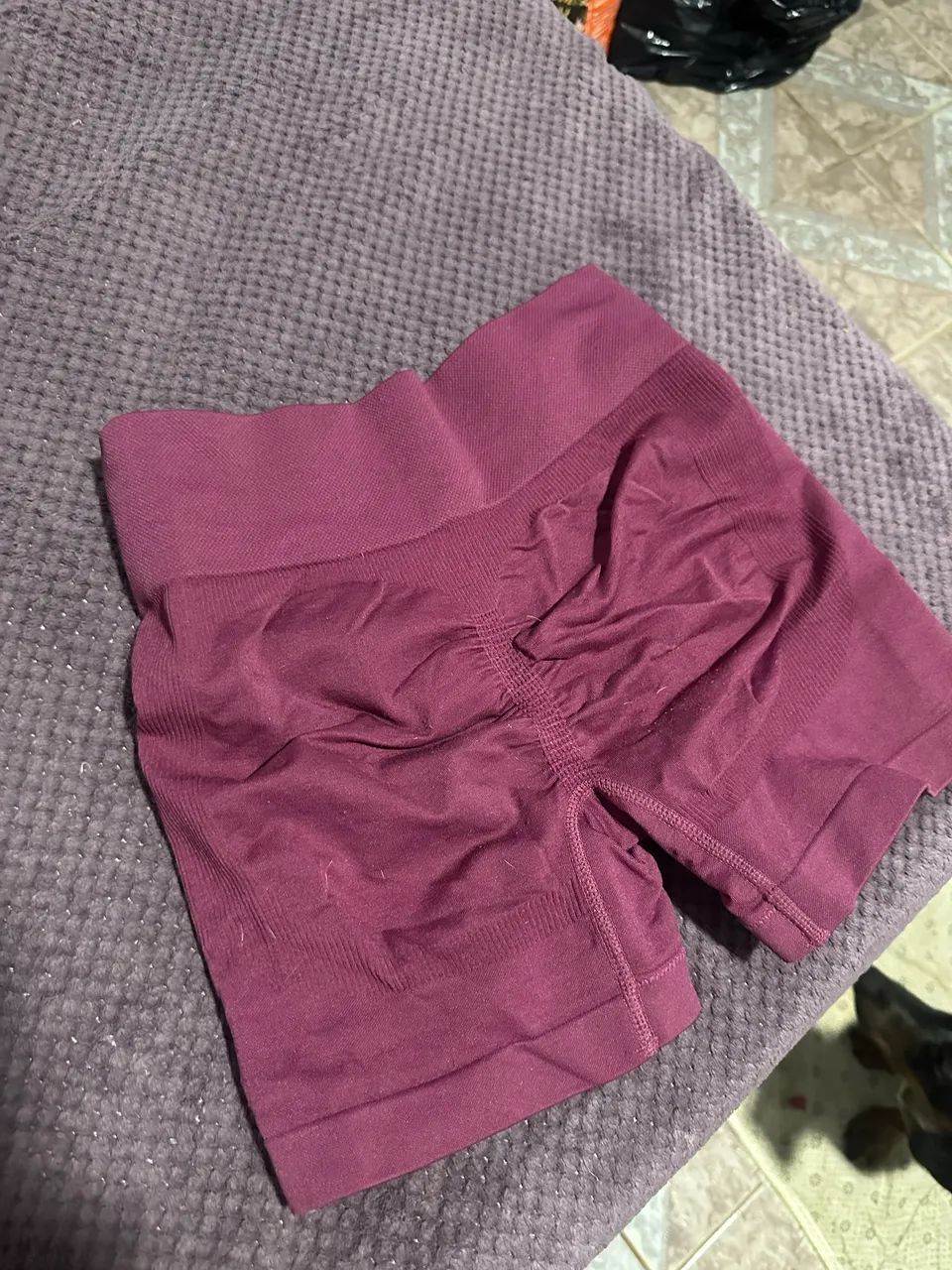 Vende se  - Foto 2