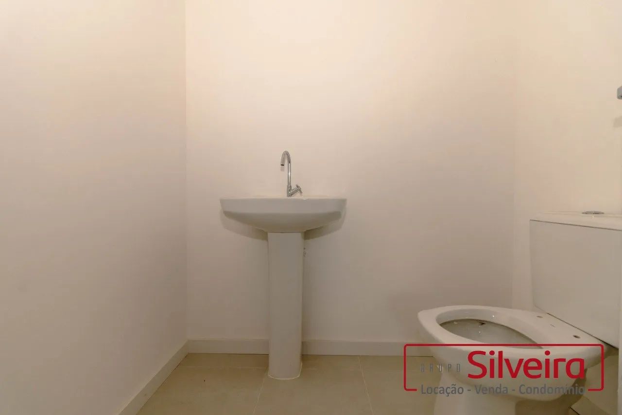 SALA - PRAIA DE BELAS - Foto 5