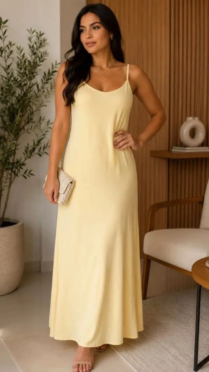Vestidos  - Foto 2